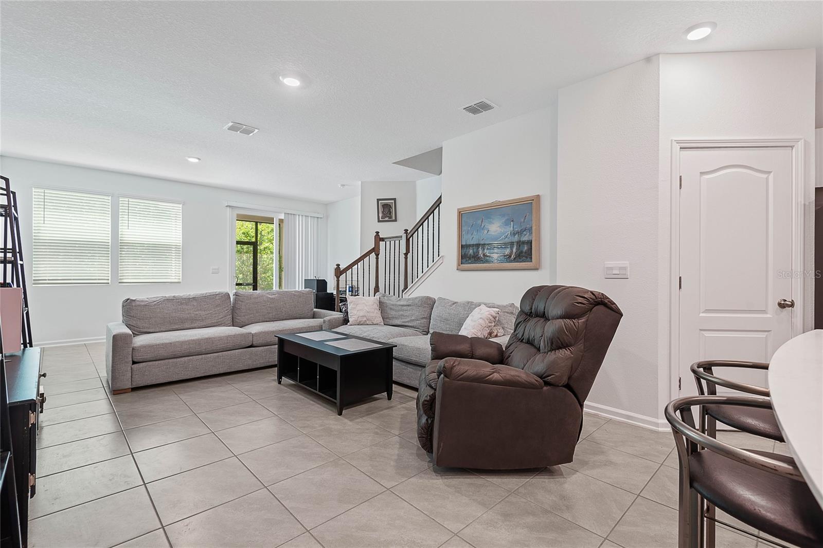 309 REDBUD RD