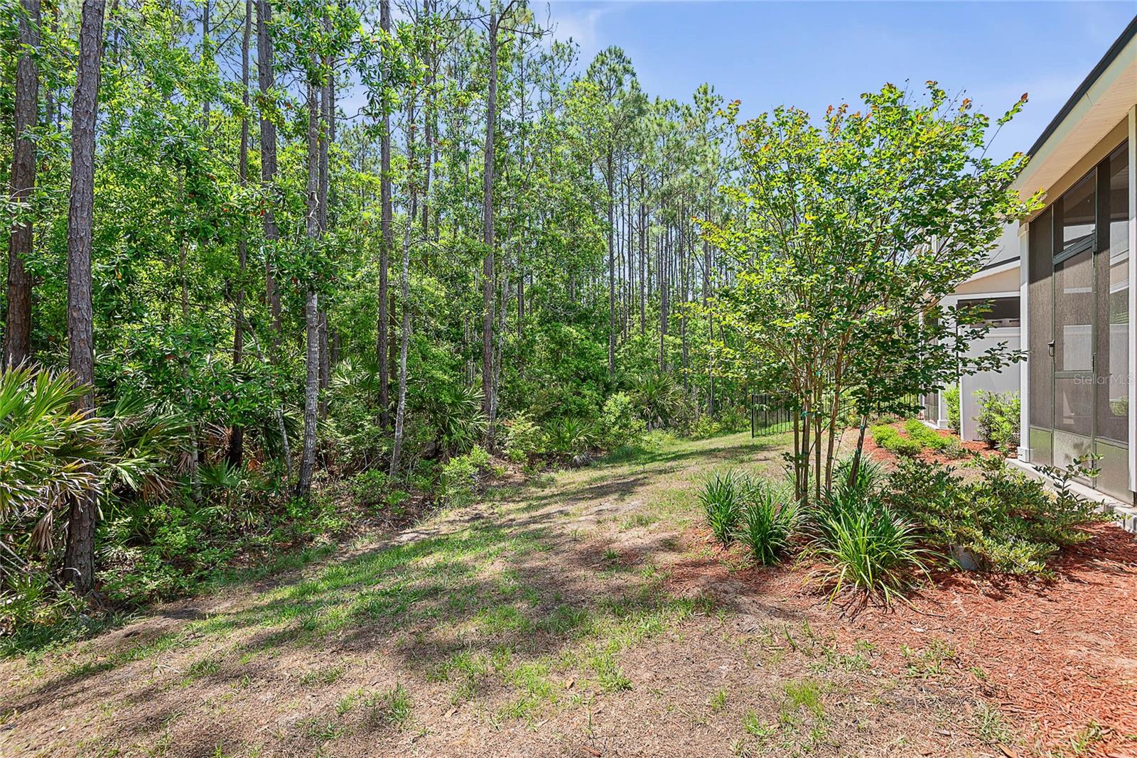 309 REDBUD RD