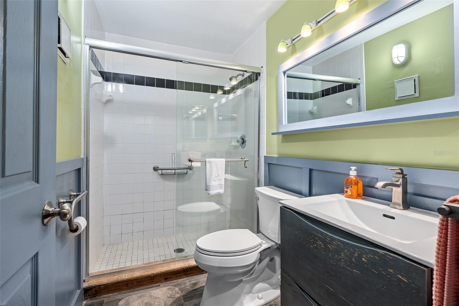 35 NAVARRA CT #35