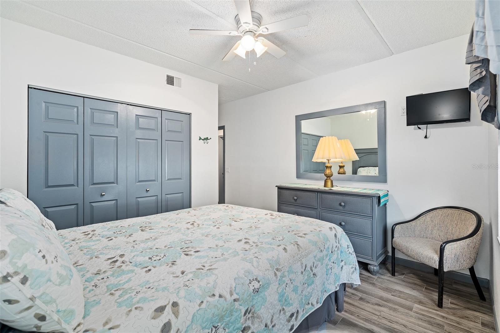 35 NAVARRA CT #35