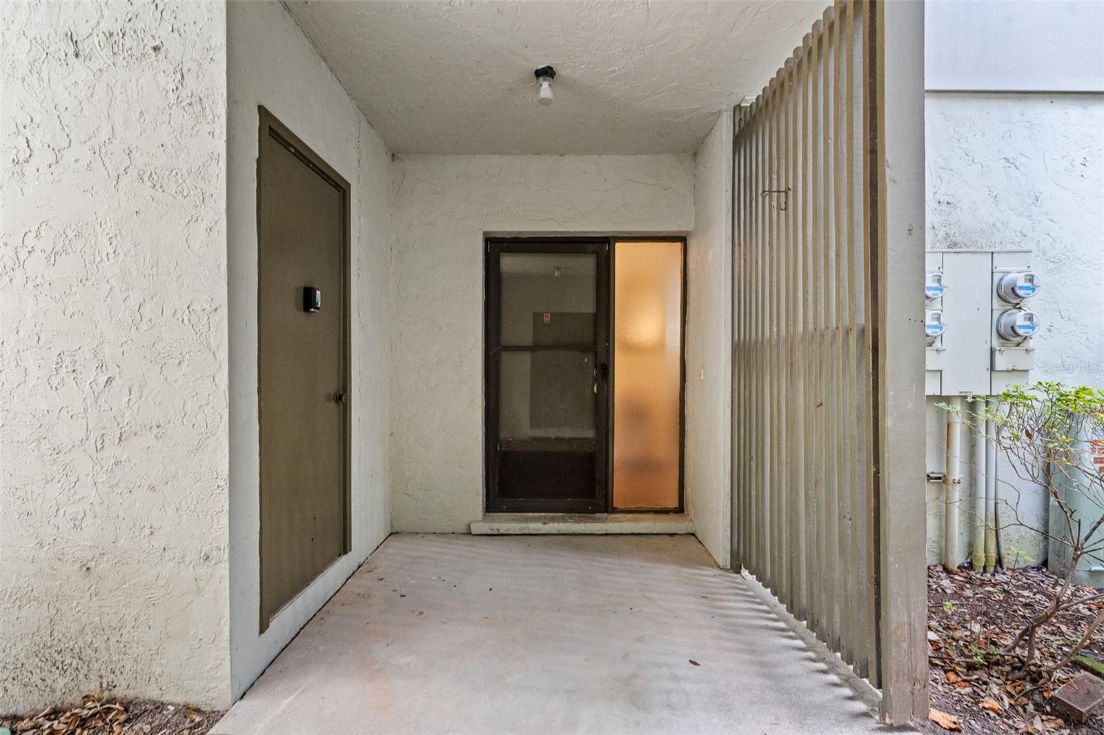 35 NAVARRA CT #35