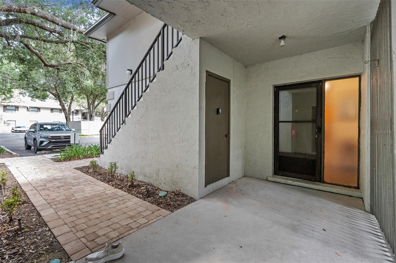 35 NAVARRA CT #35