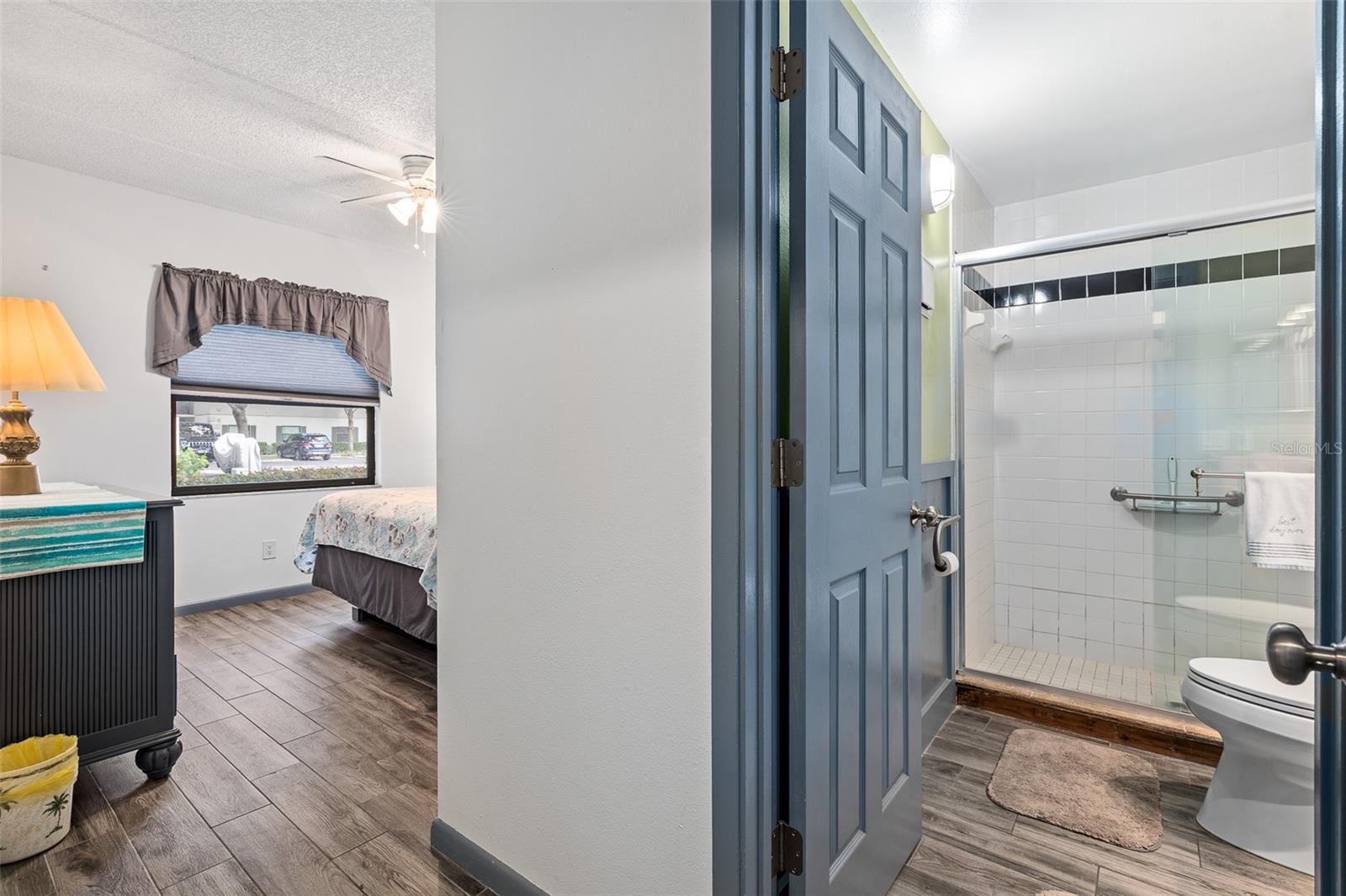 35 NAVARRA CT #35