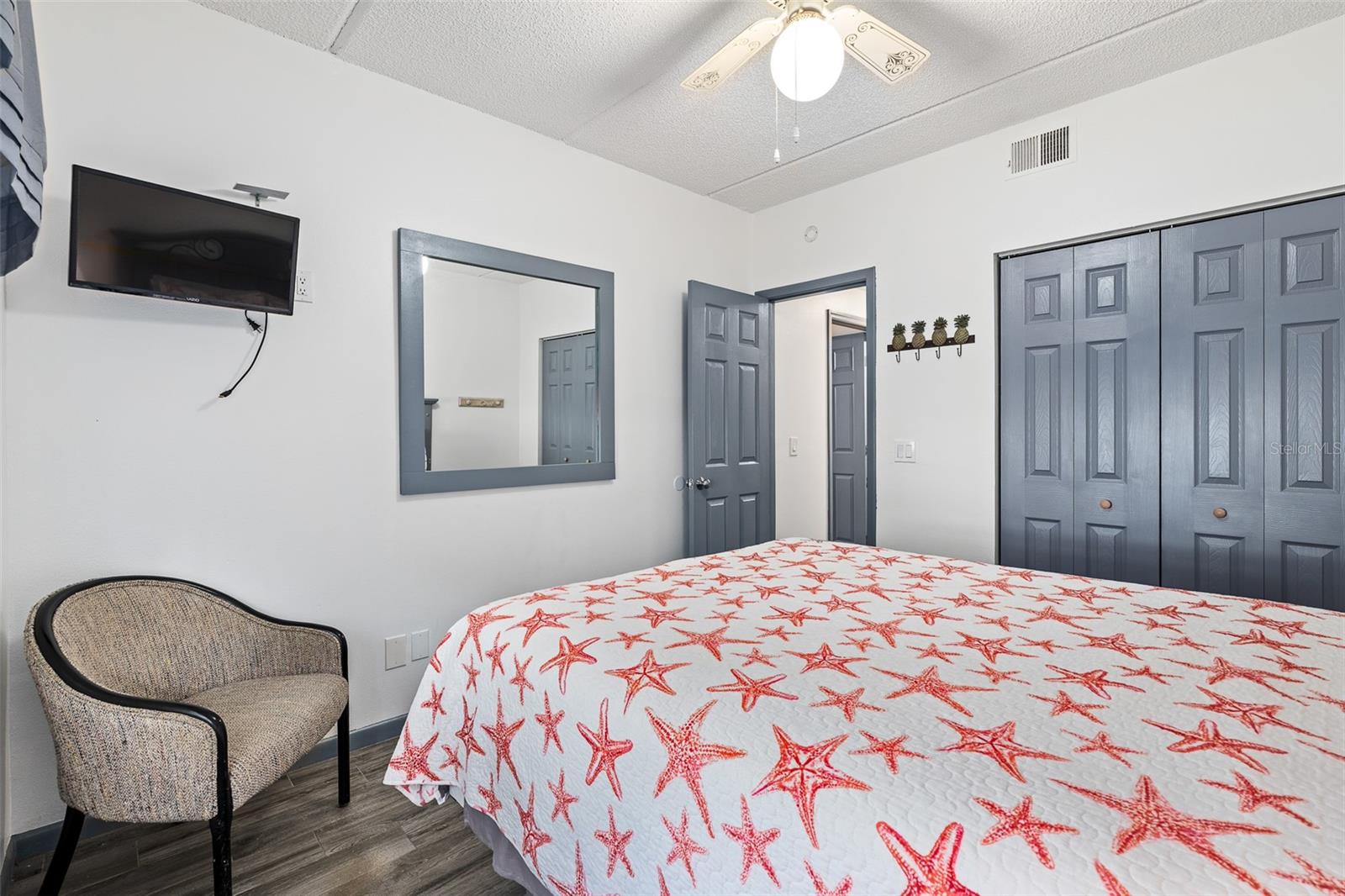 35 NAVARRA CT #35
