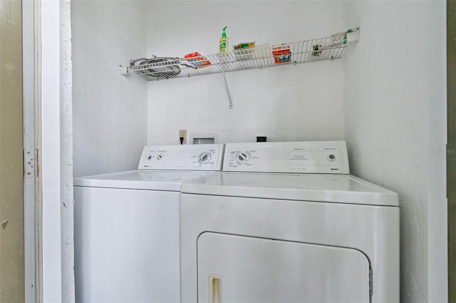 35 NAVARRA CT #35