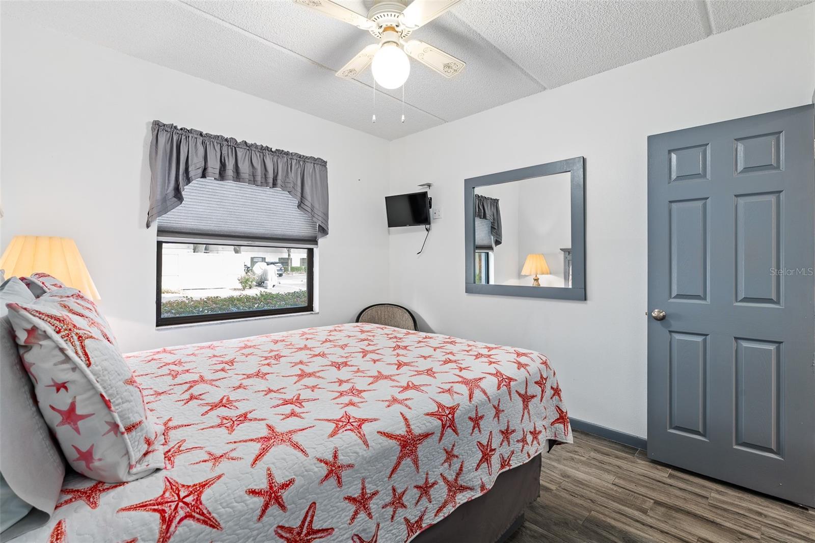 35 NAVARRA CT #35