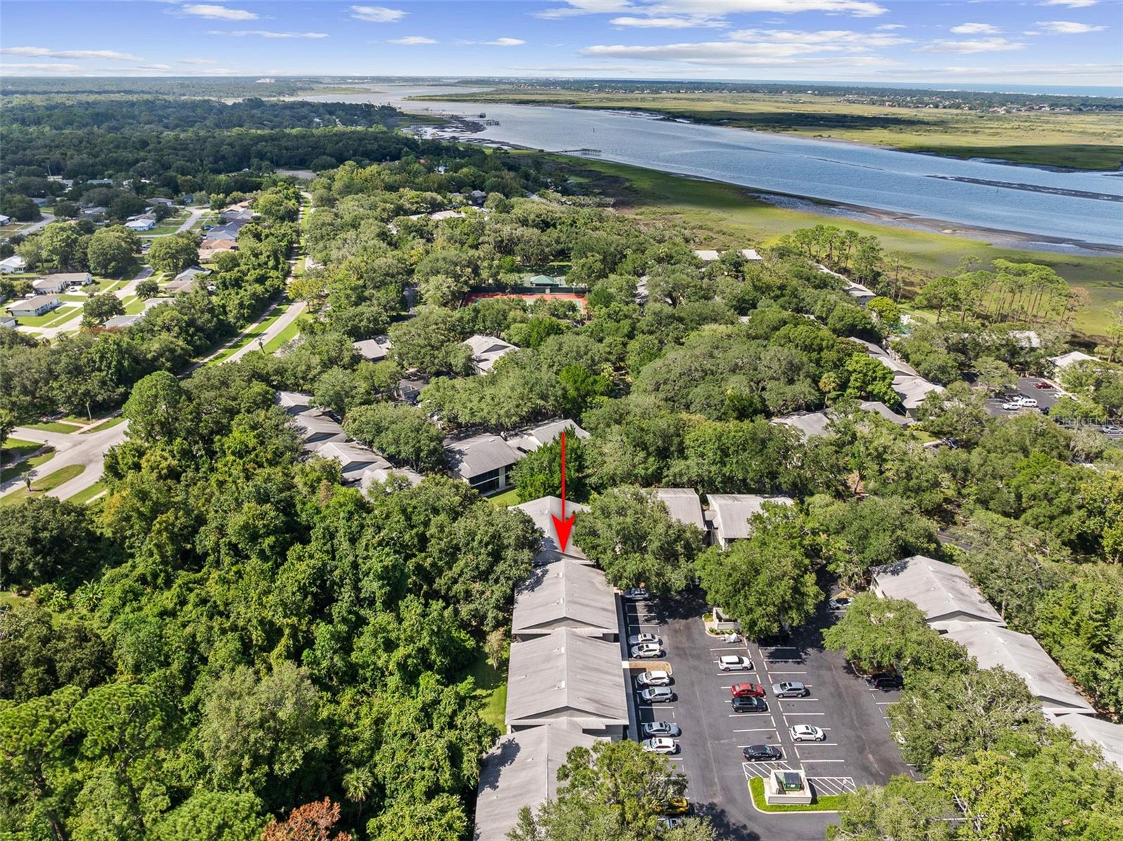 35 NAVARRA CT #35
