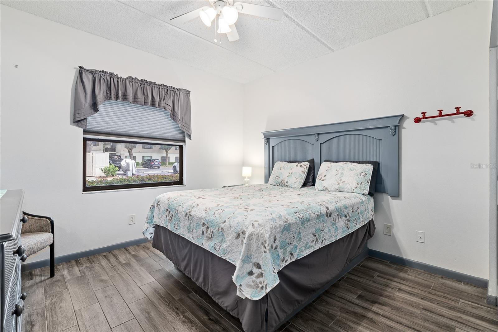 35 NAVARRA CT #35