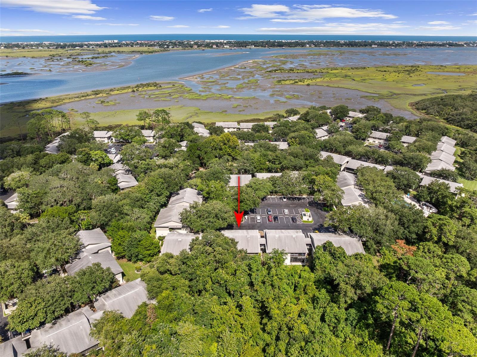 35 NAVARRA CT #35