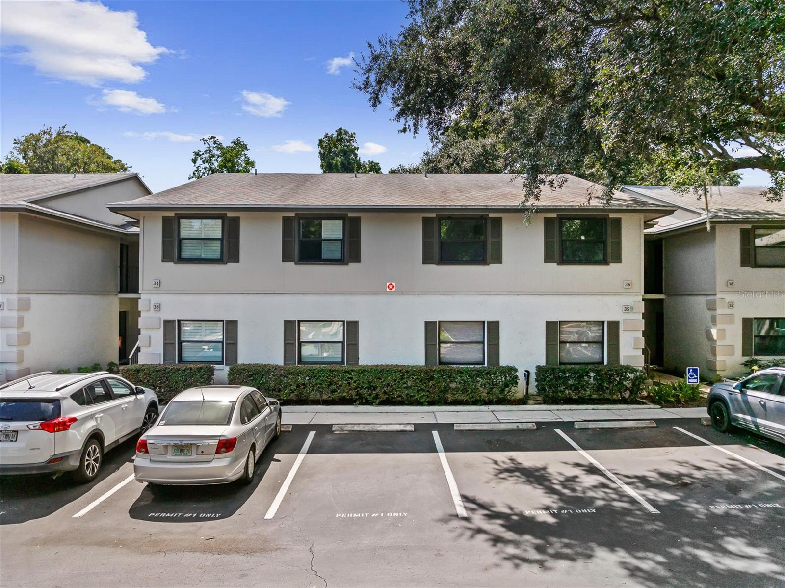 35 NAVARRA CT #35