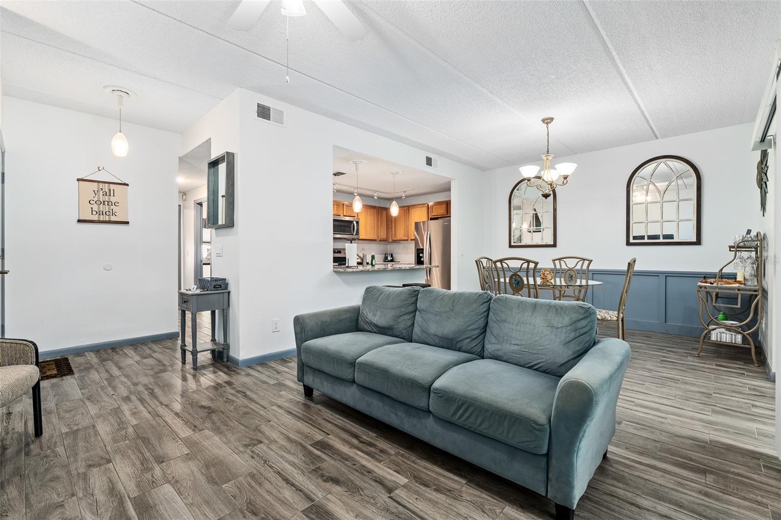 35 NAVARRA CT #35