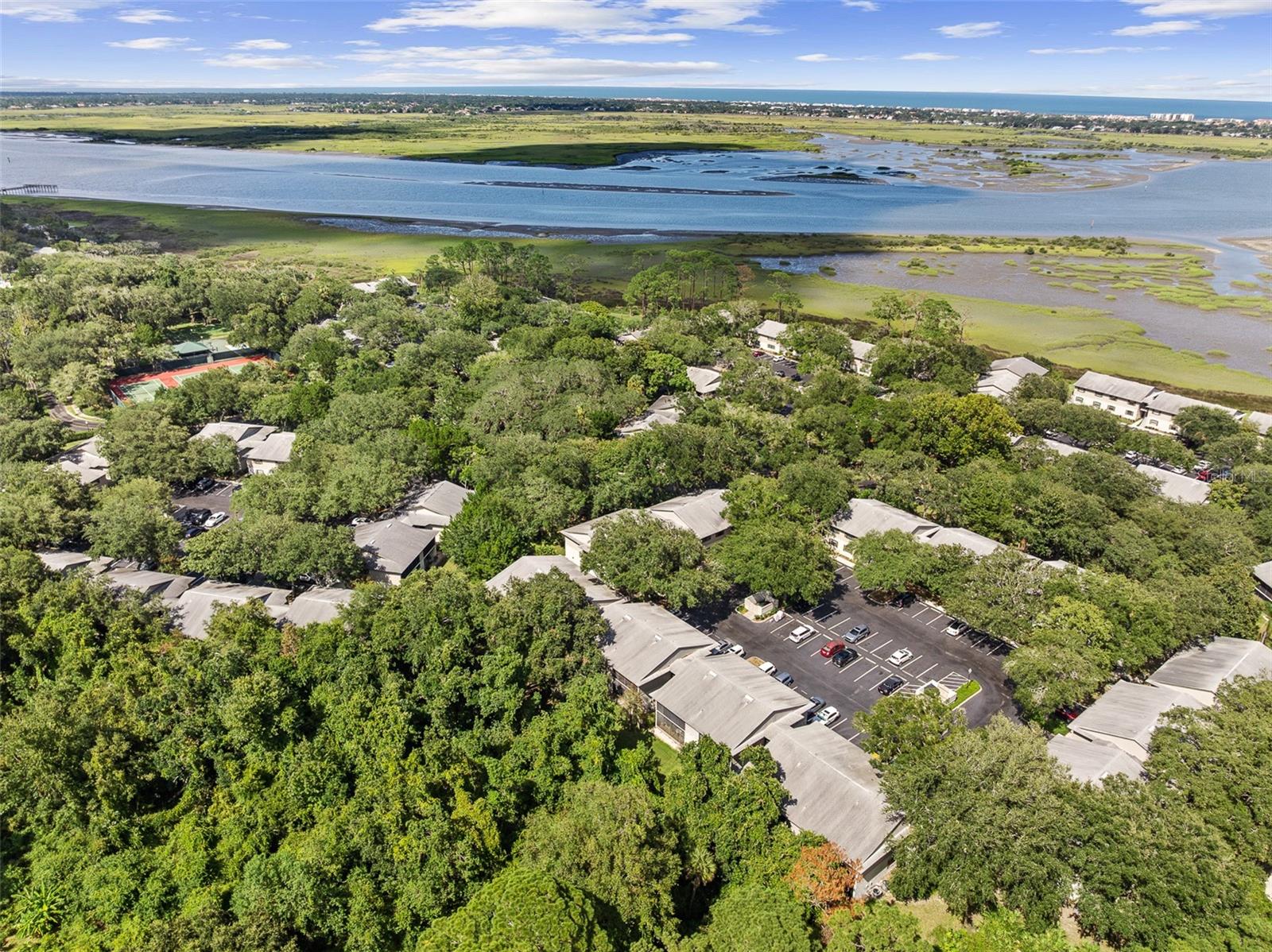 35 NAVARRA CT #35