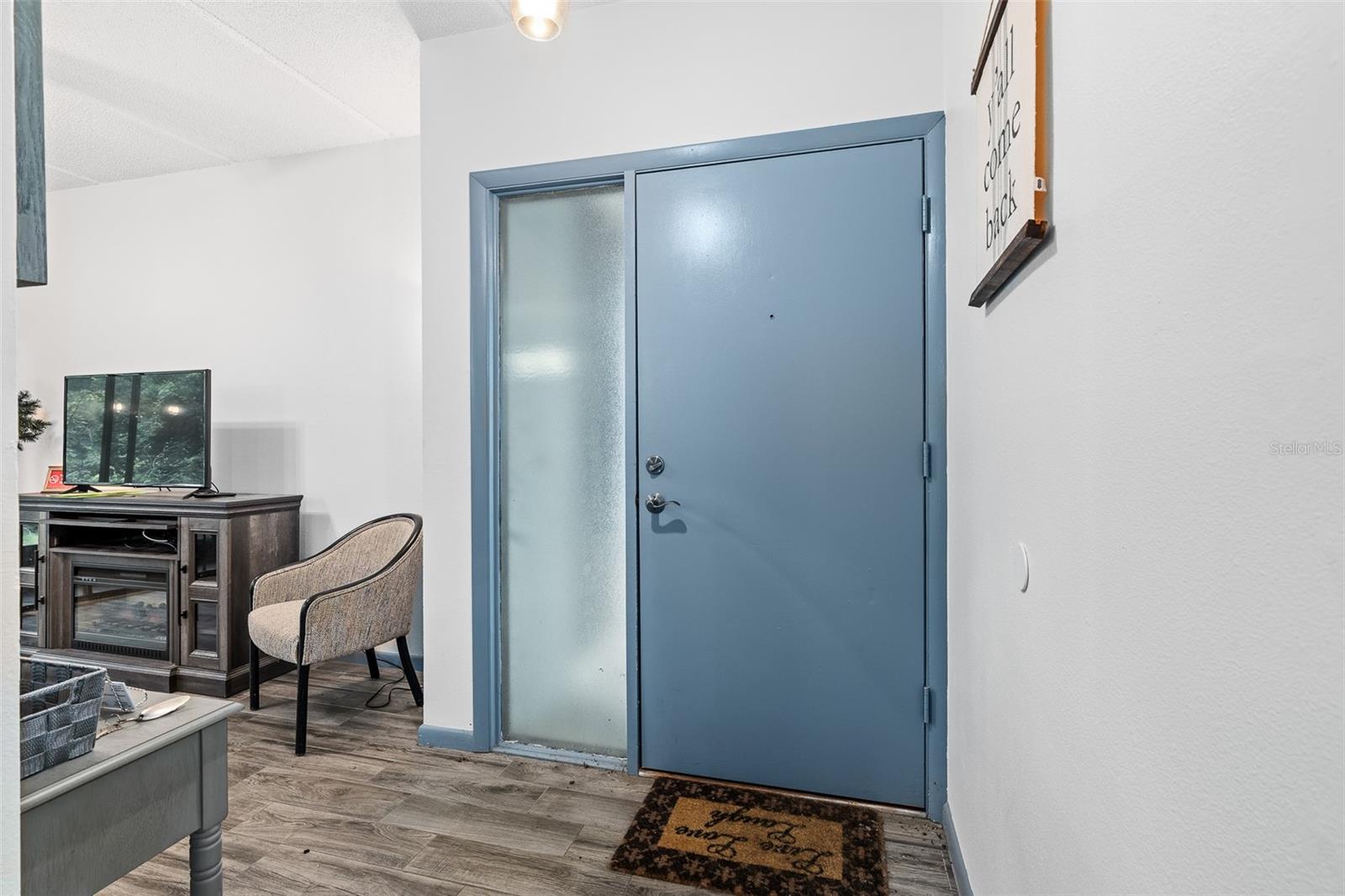 35 NAVARRA CT #35
