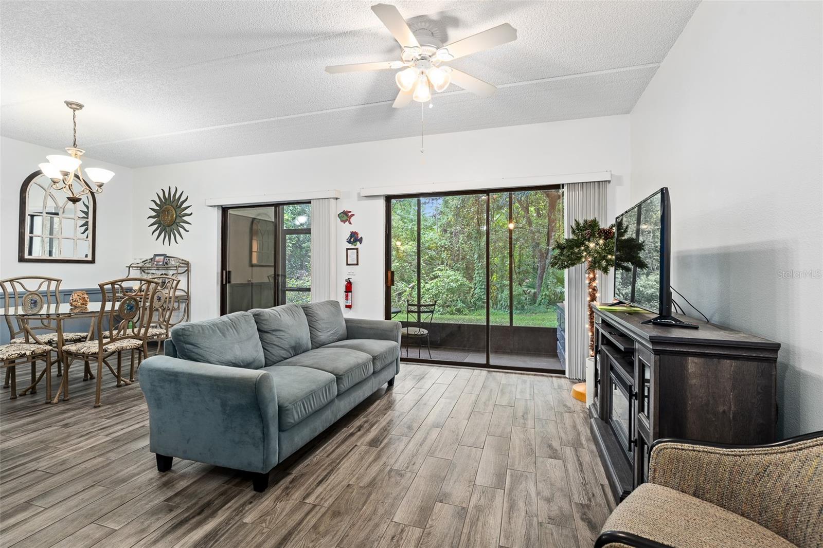 35 NAVARRA CT #35