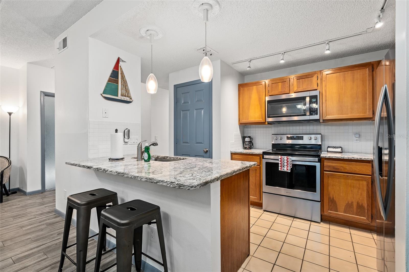 35 NAVARRA CT #35