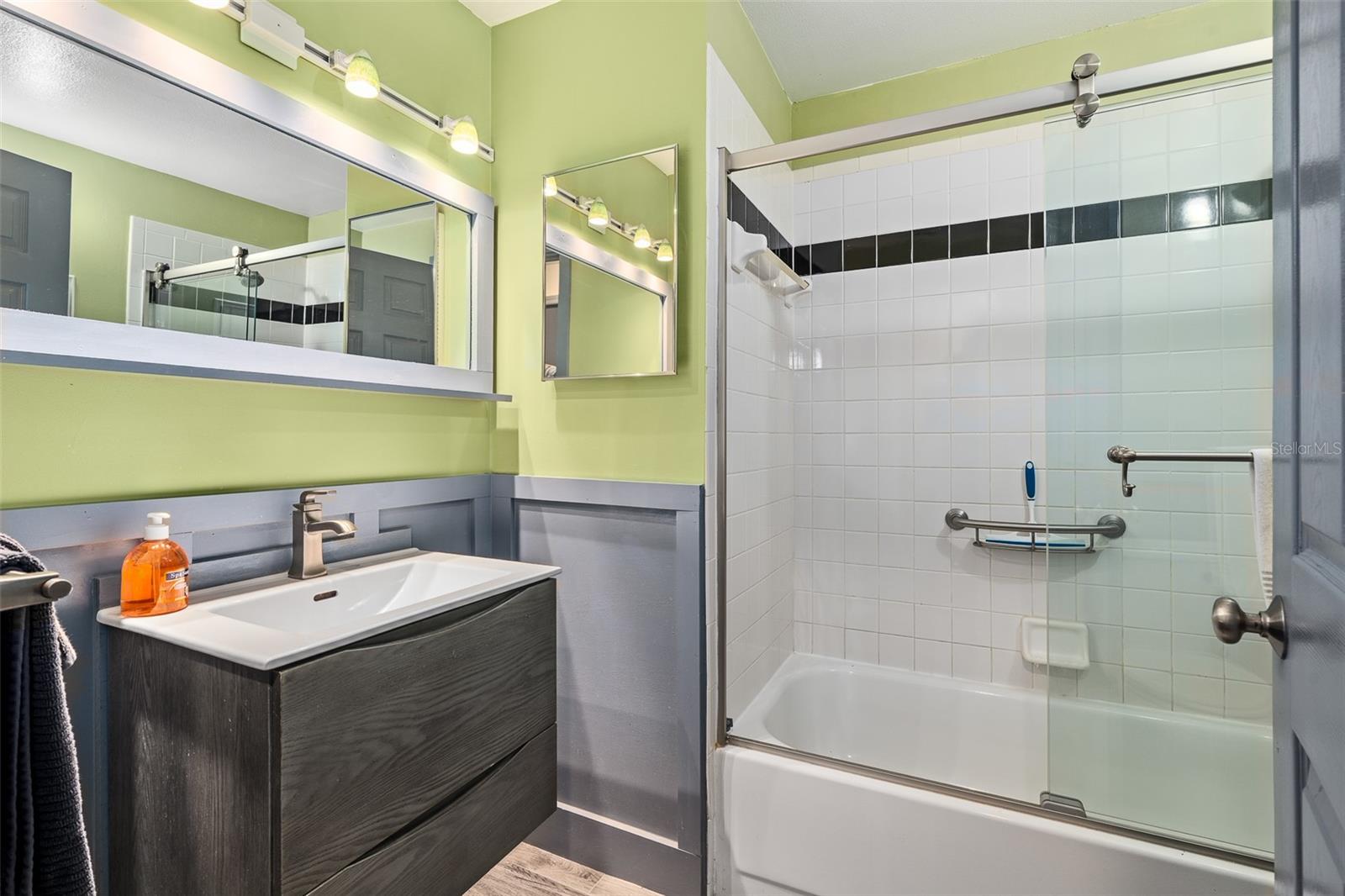 35 NAVARRA CT #35