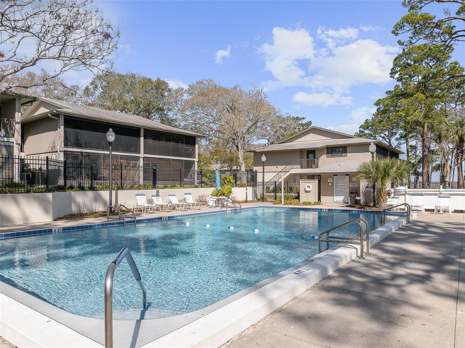 35 NAVARRA CT #35