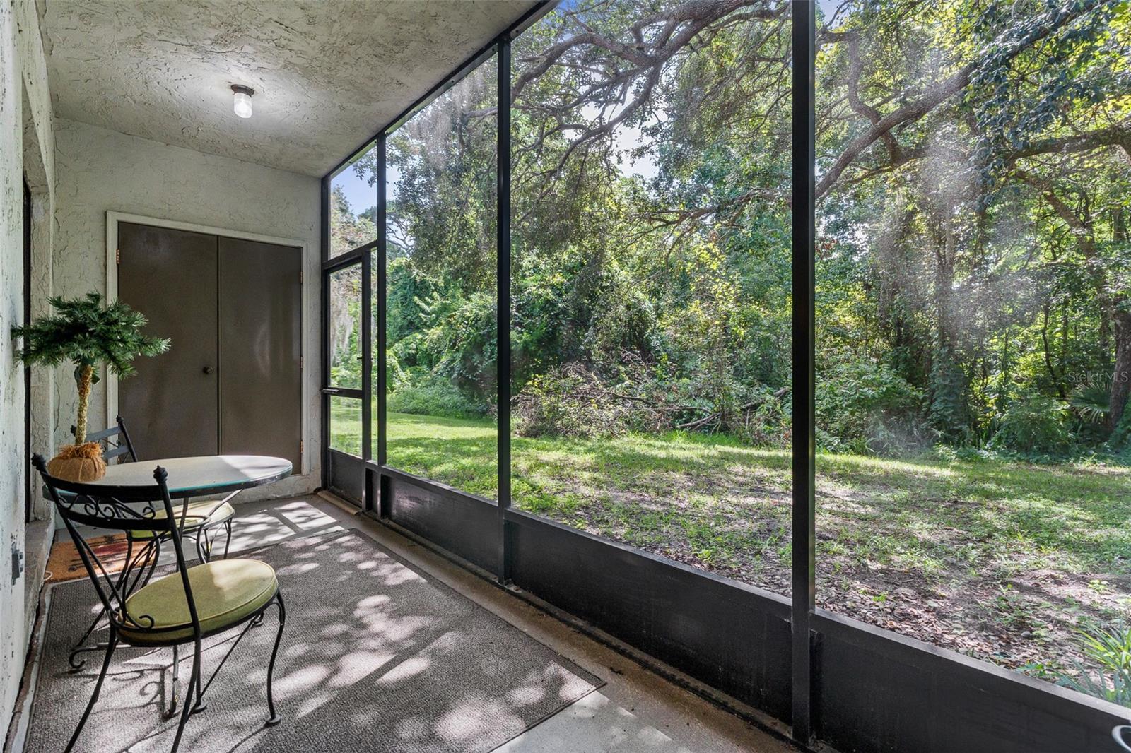 35 NAVARRA CT #35