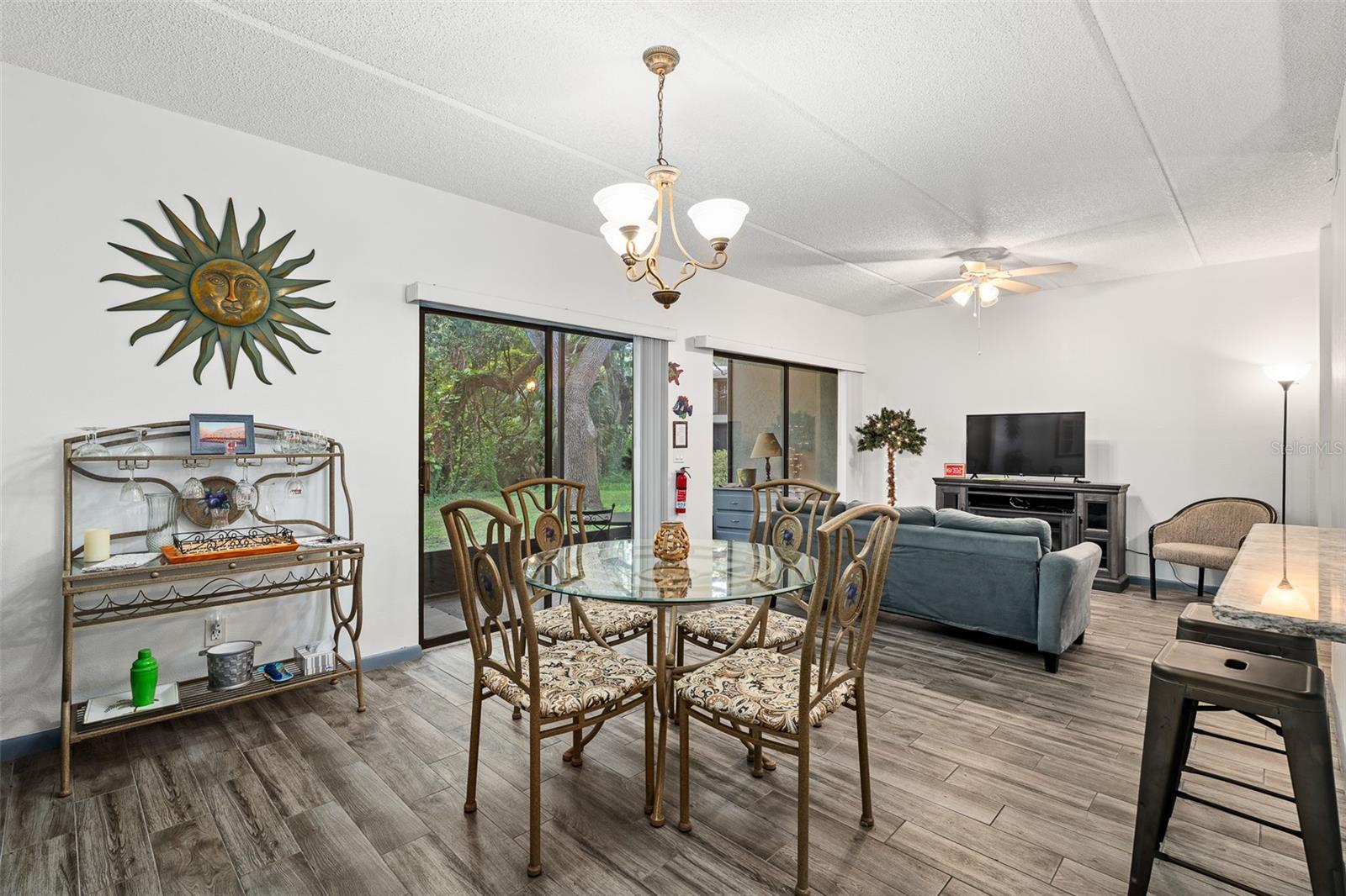 35 NAVARRA CT #35