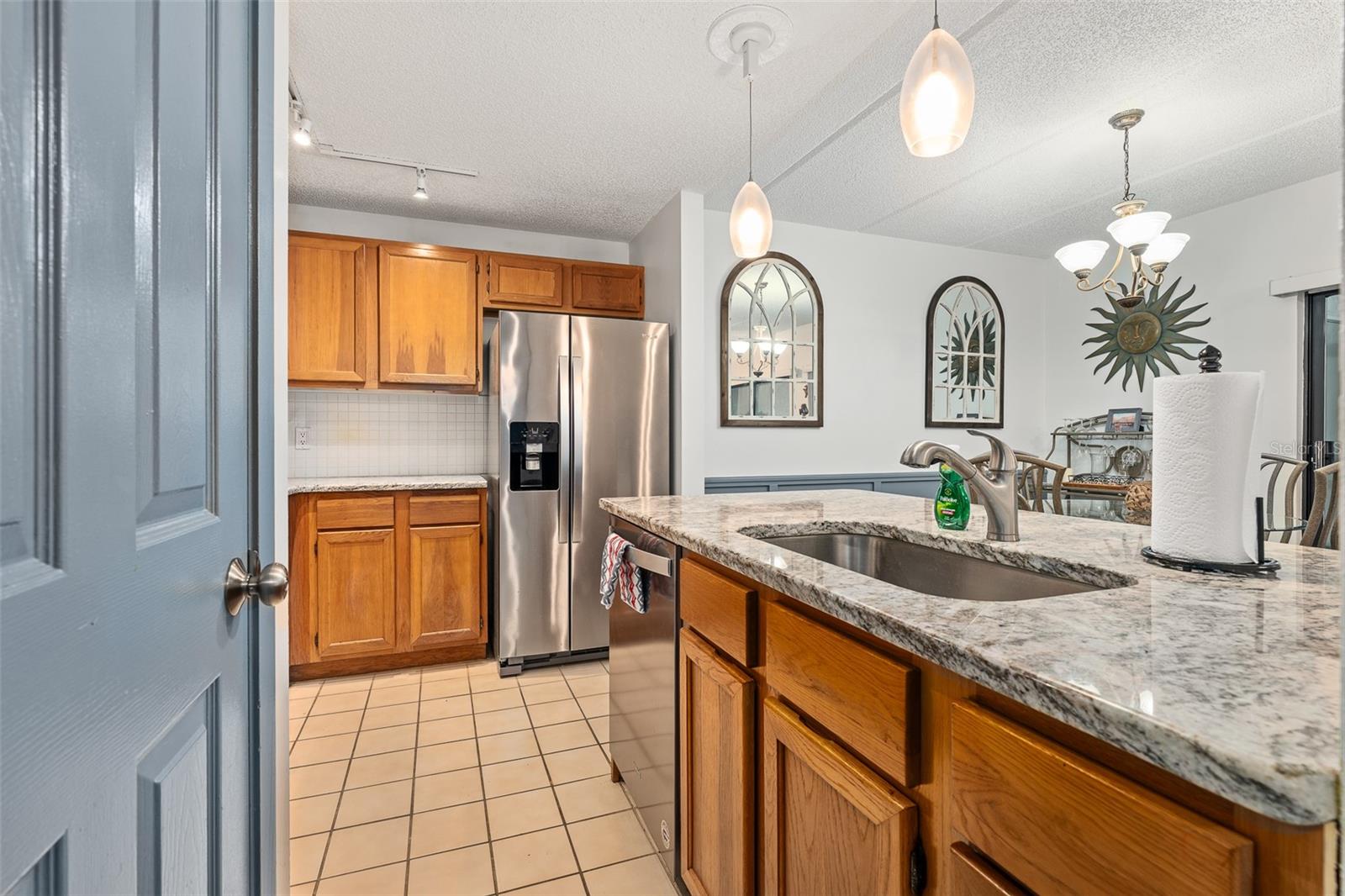 35 NAVARRA CT #35