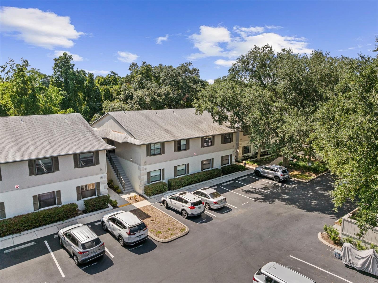 35 NAVARRA CT #35
