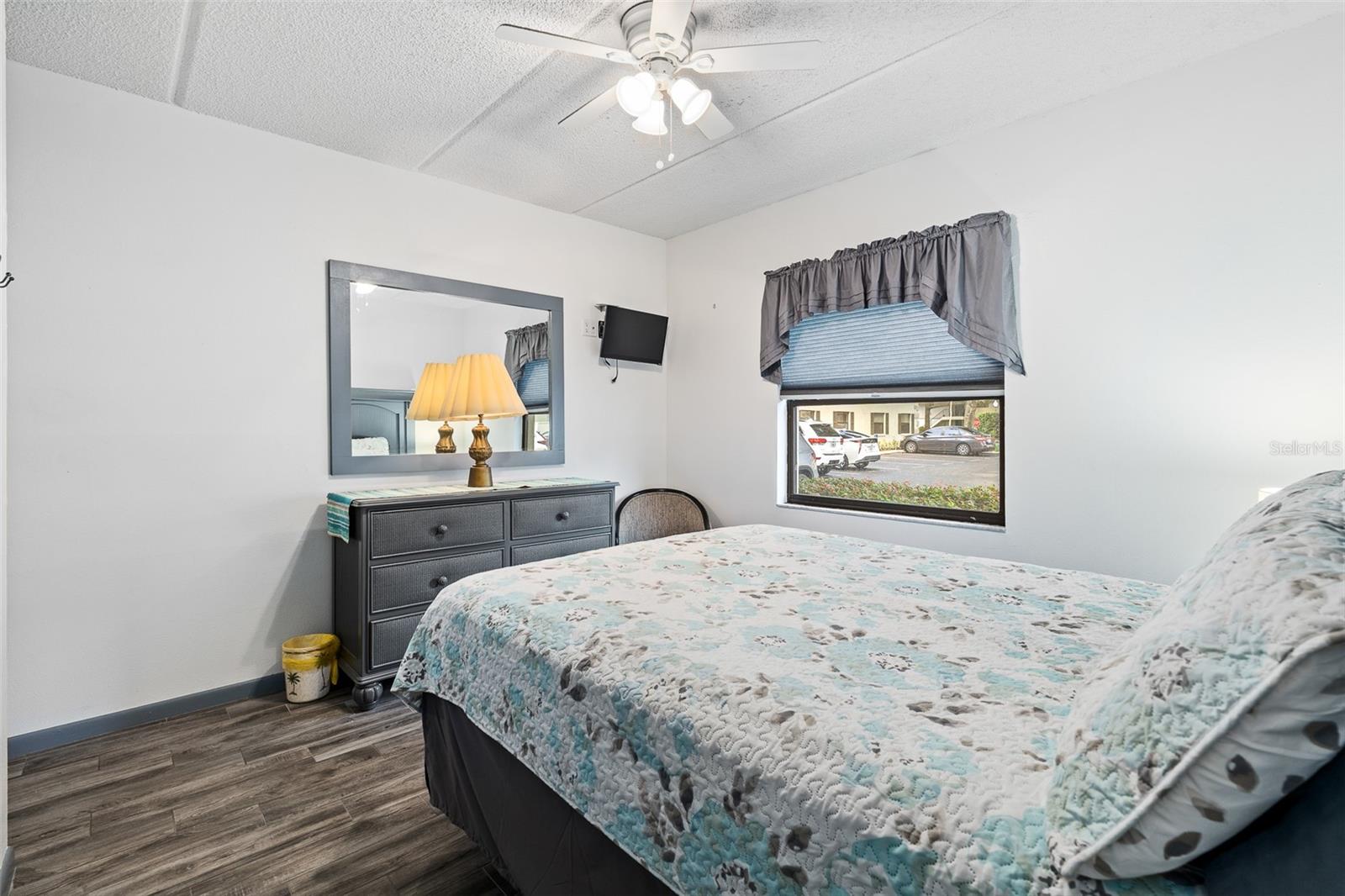 35 NAVARRA CT #35