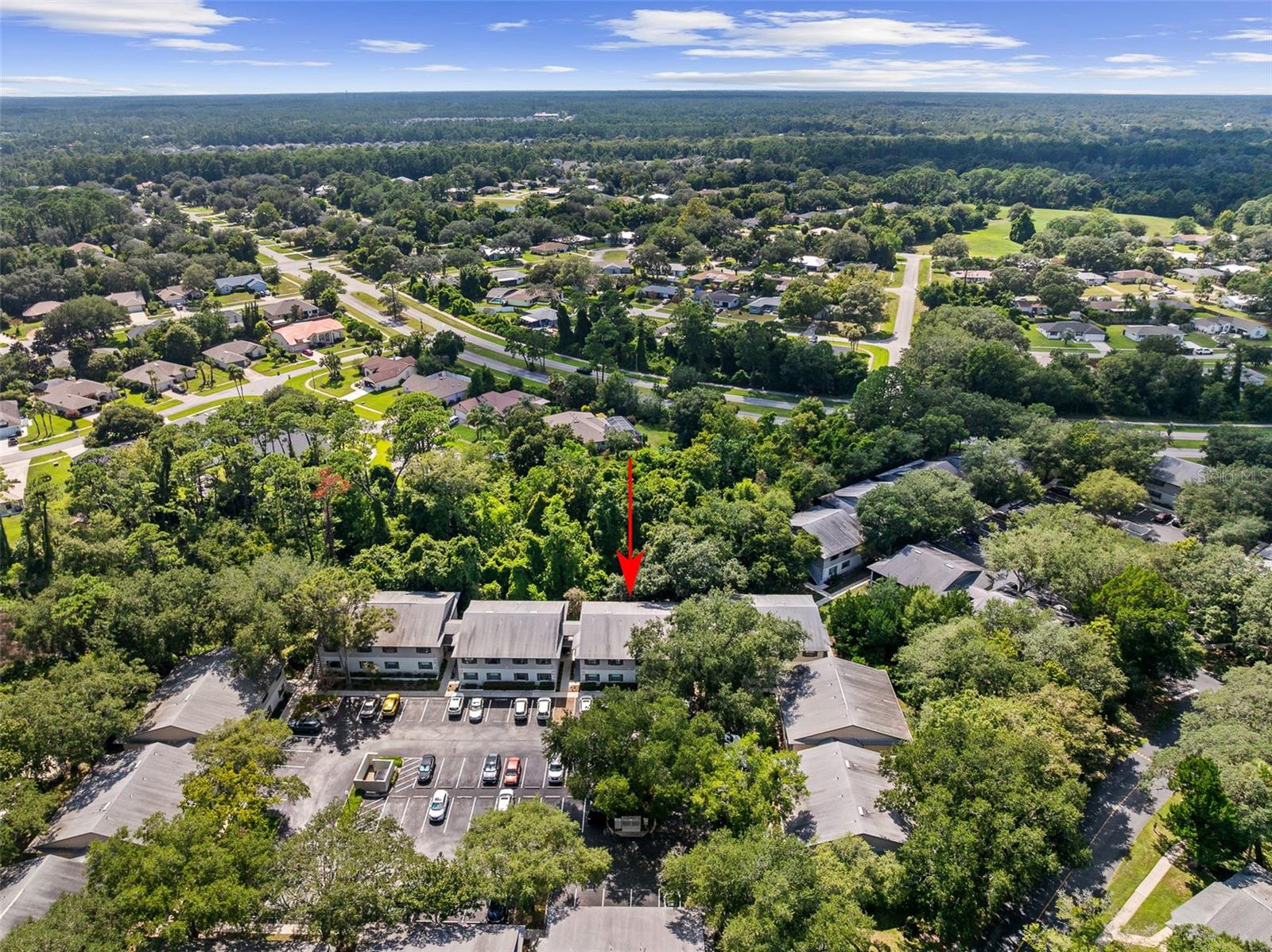 35 NAVARRA CT #35