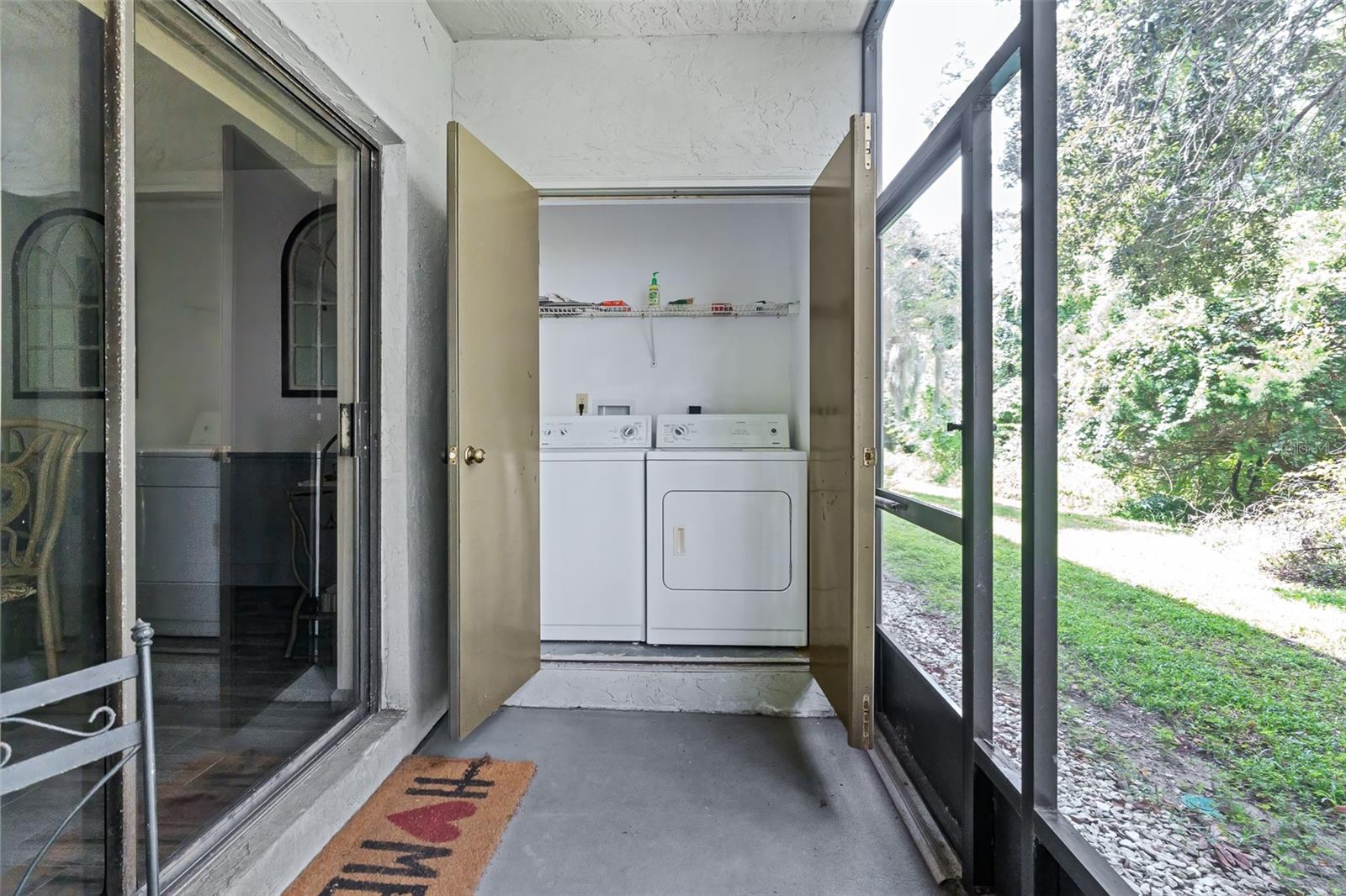 35 NAVARRA CT #35