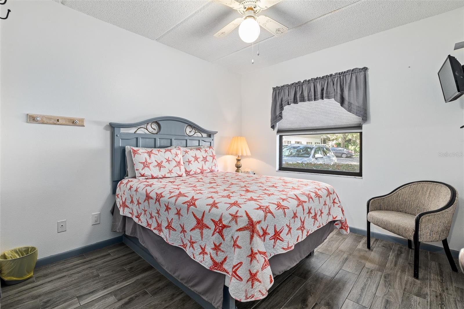 35 NAVARRA CT #35