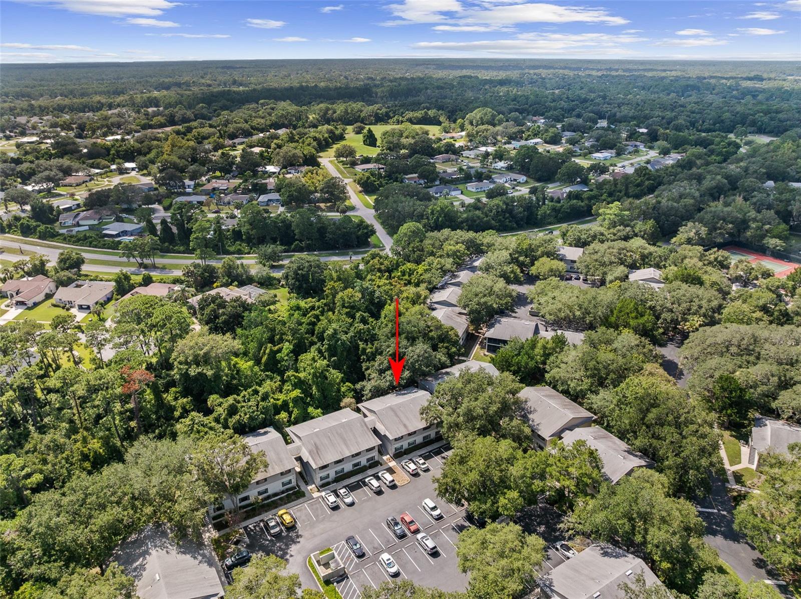 35 NAVARRA CT #35