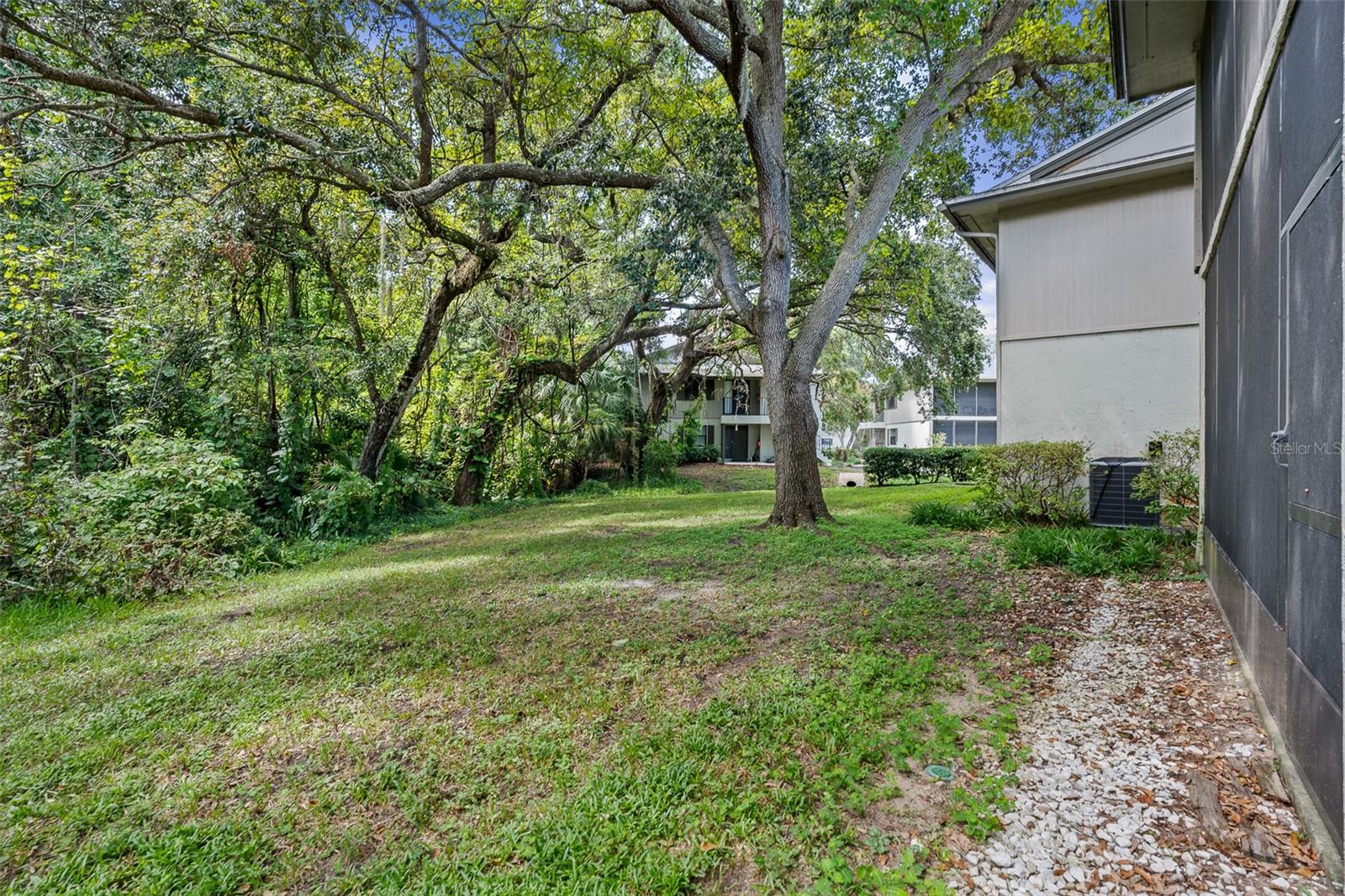 35 NAVARRA CT #35