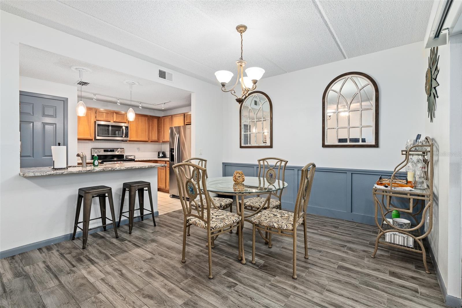 35 NAVARRA CT #35