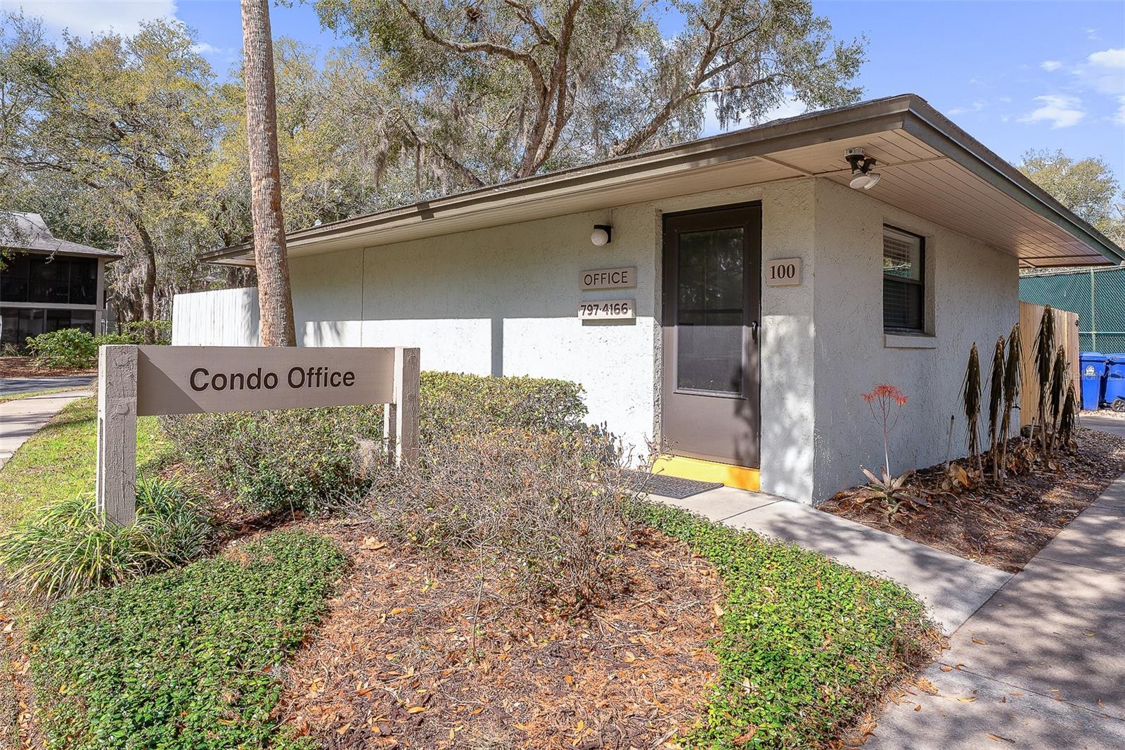 35 NAVARRA CT #35