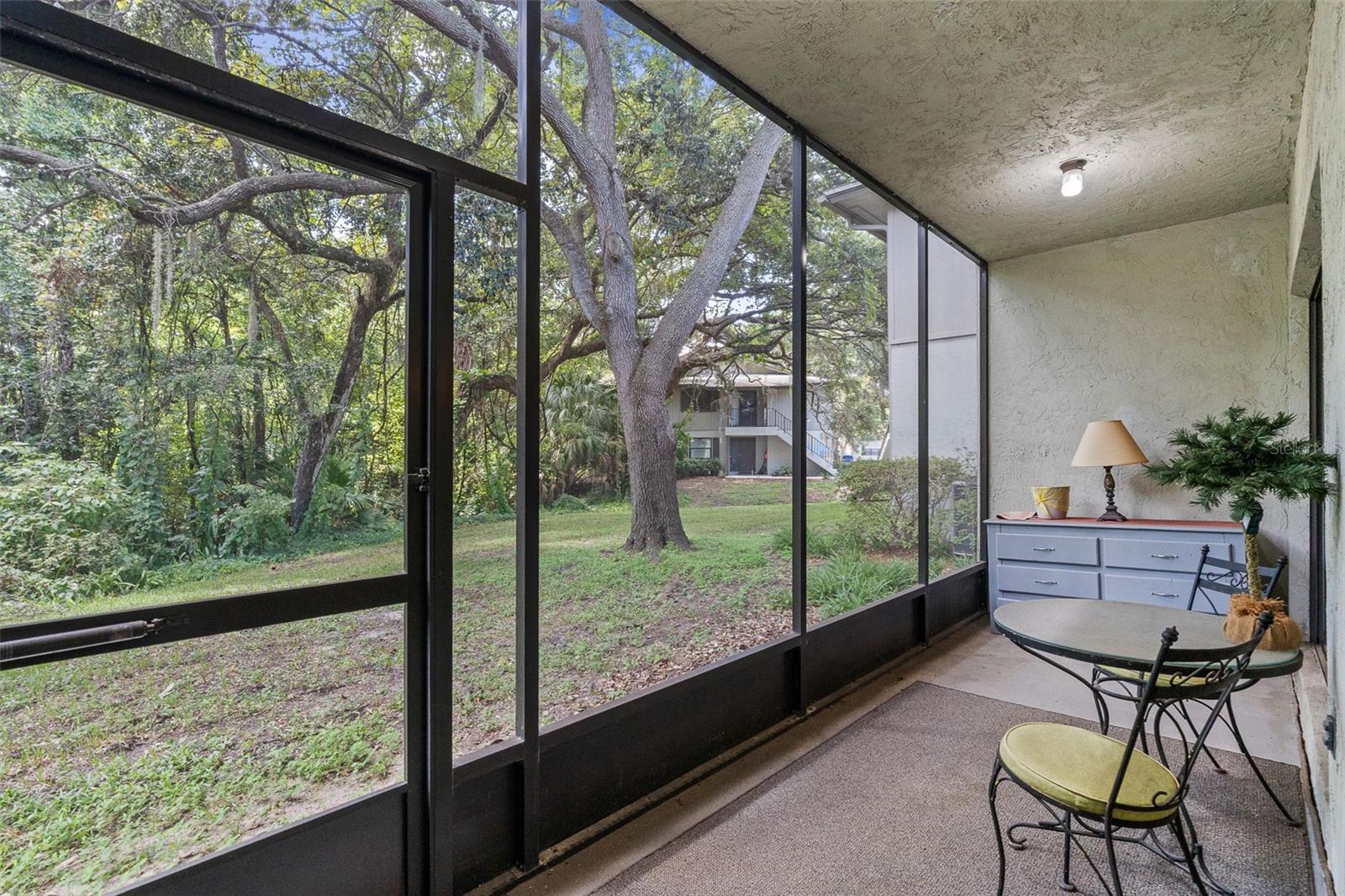 35 NAVARRA CT #35