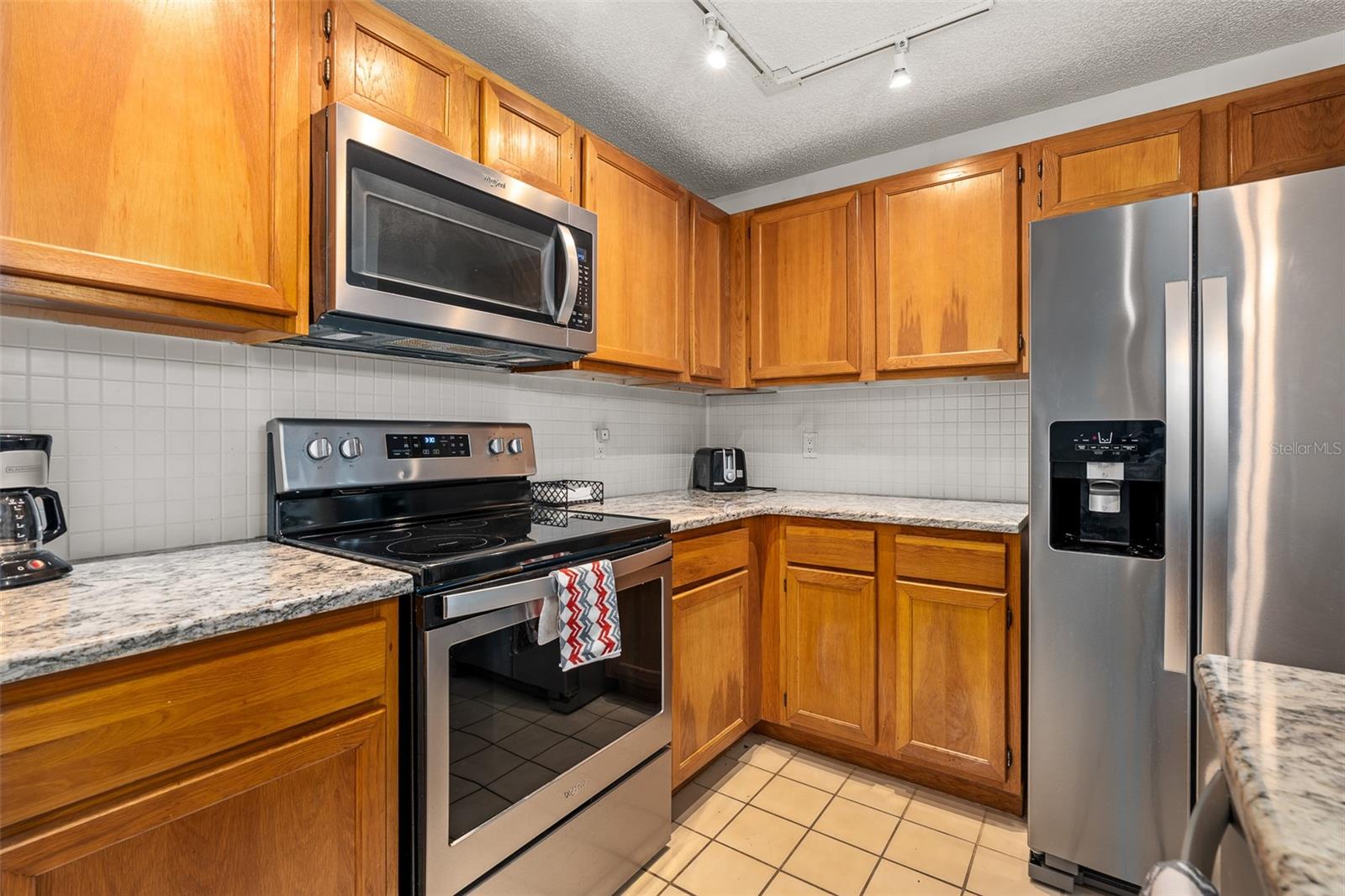 35 NAVARRA CT #35