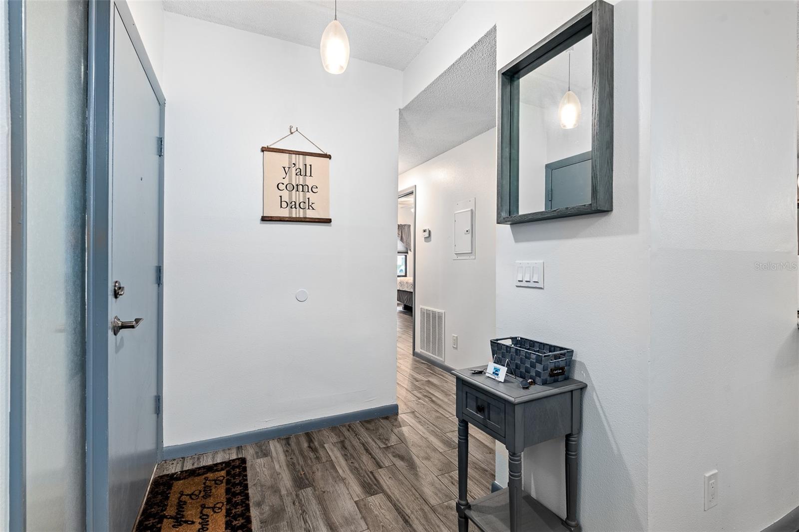 35 NAVARRA CT #35