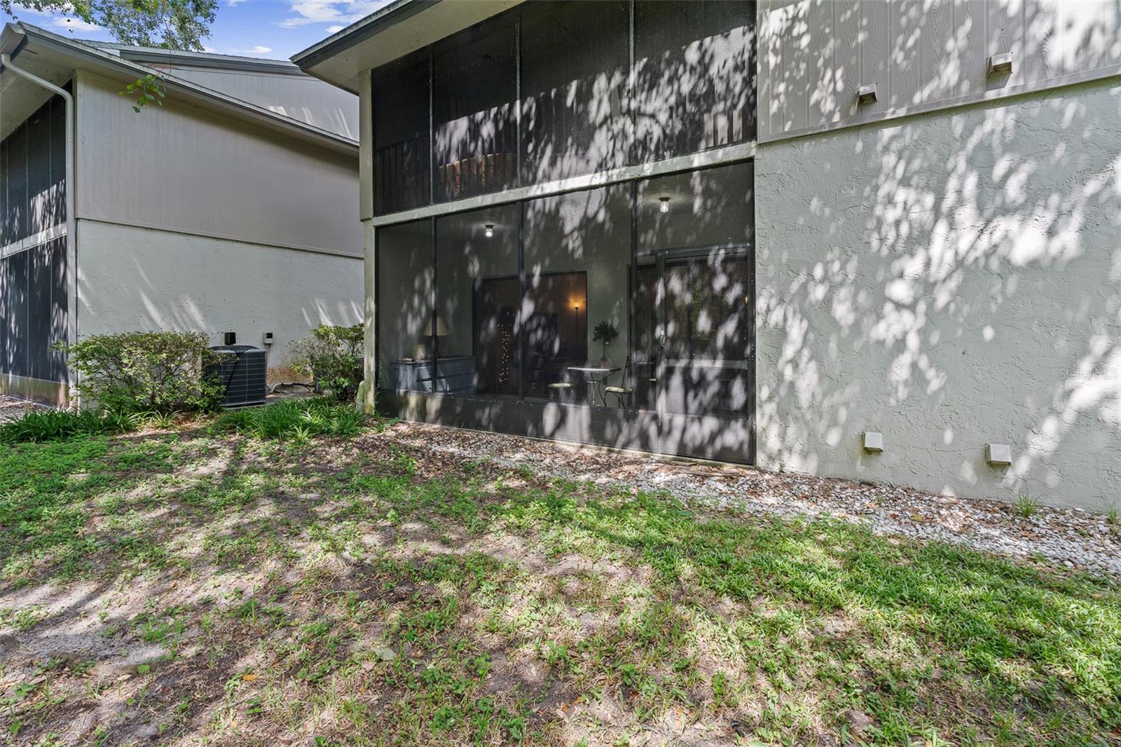 35 NAVARRA CT #35