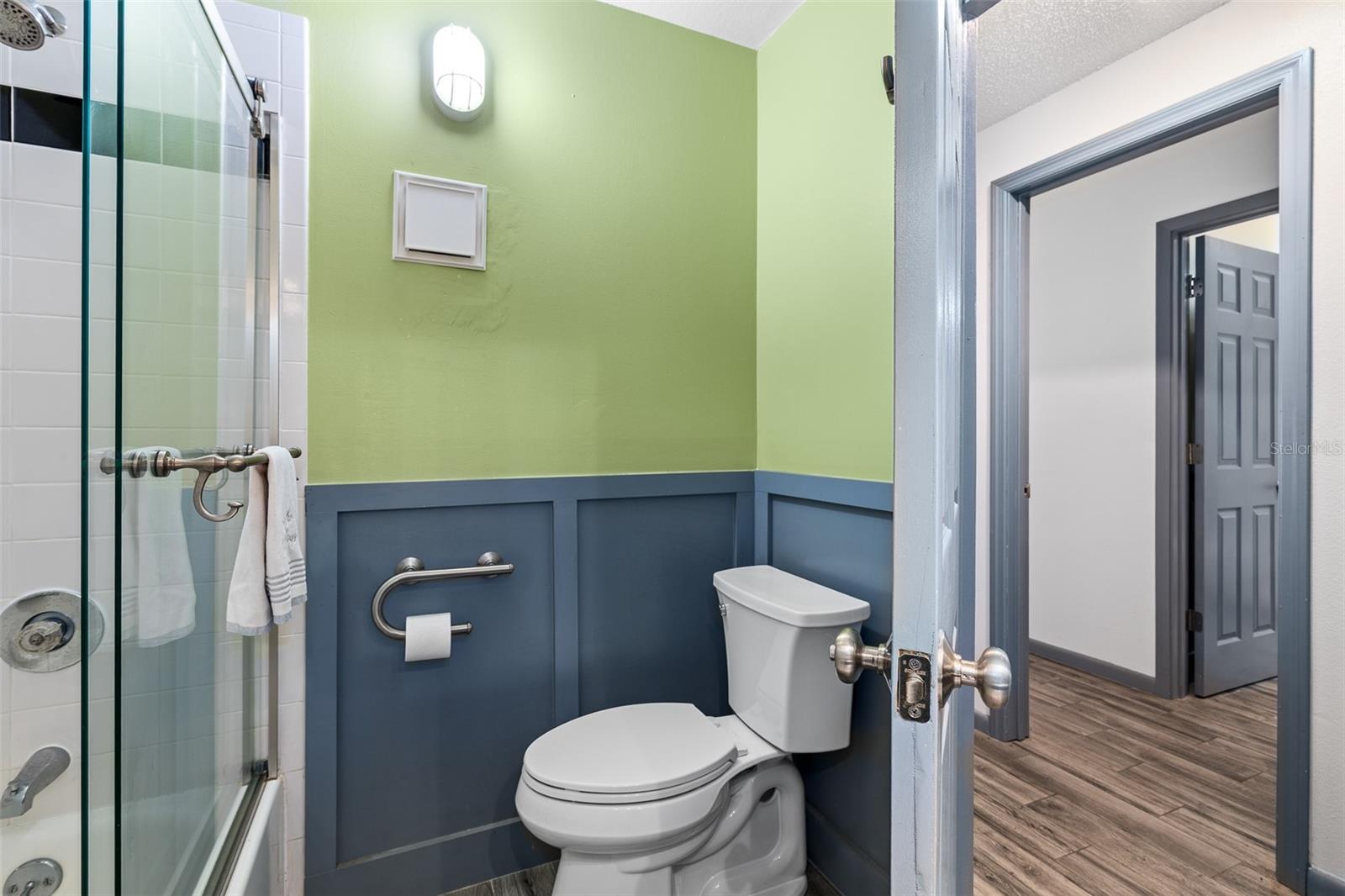 35 NAVARRA CT #35