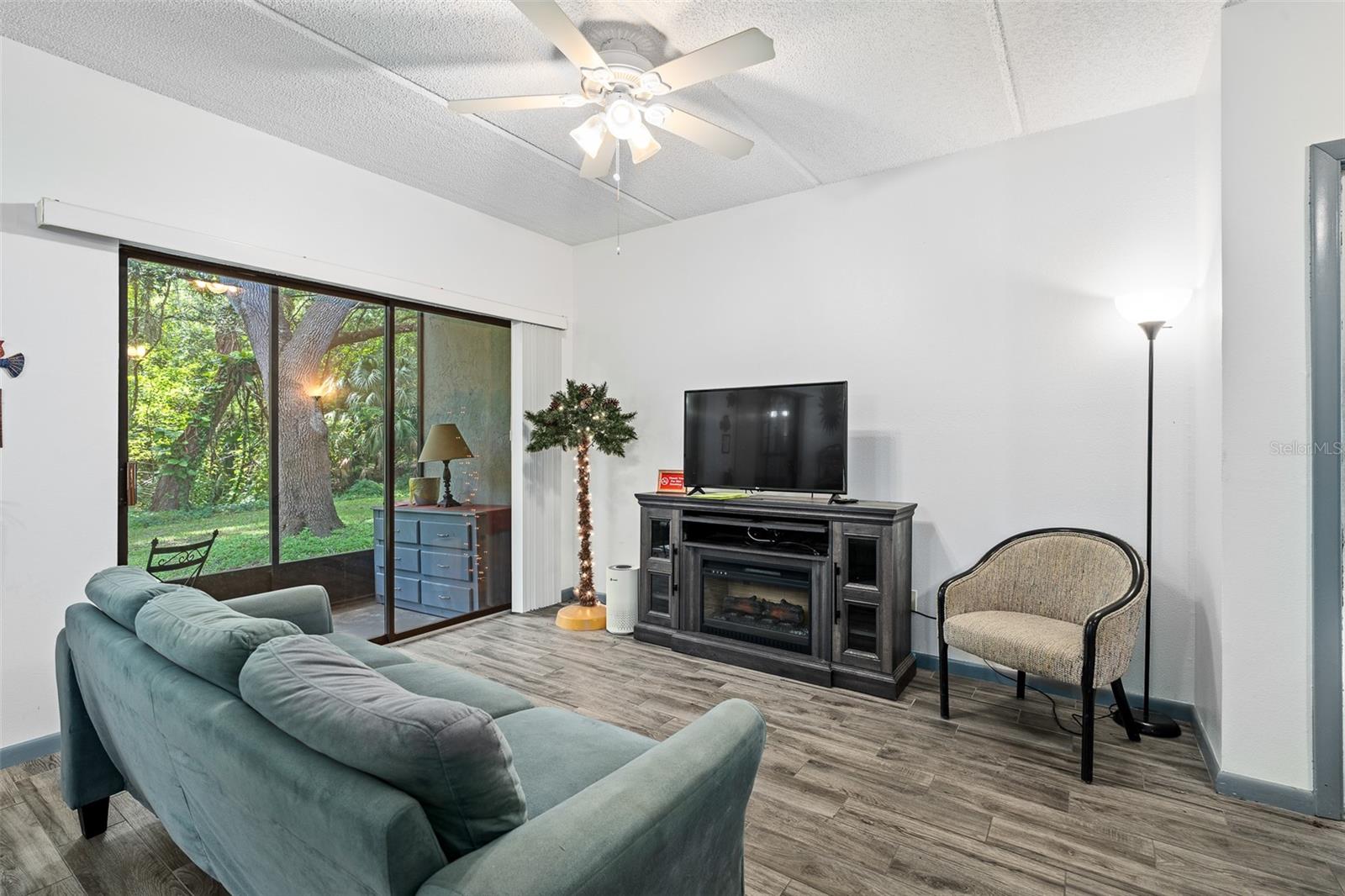 35 NAVARRA CT #35