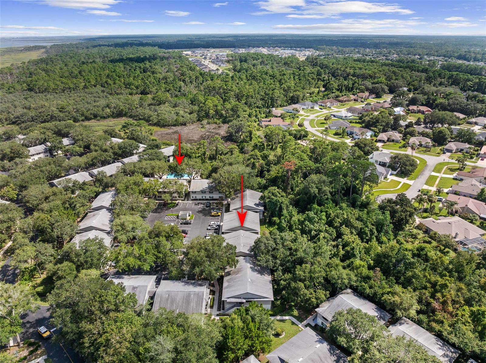 35 NAVARRA CT #35