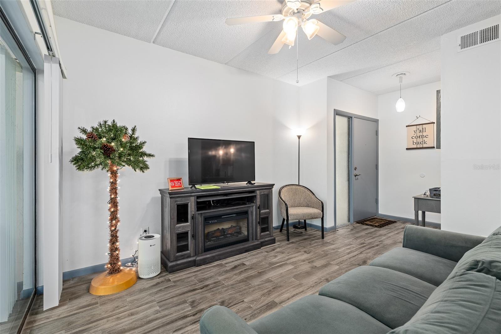 35 NAVARRA CT #35