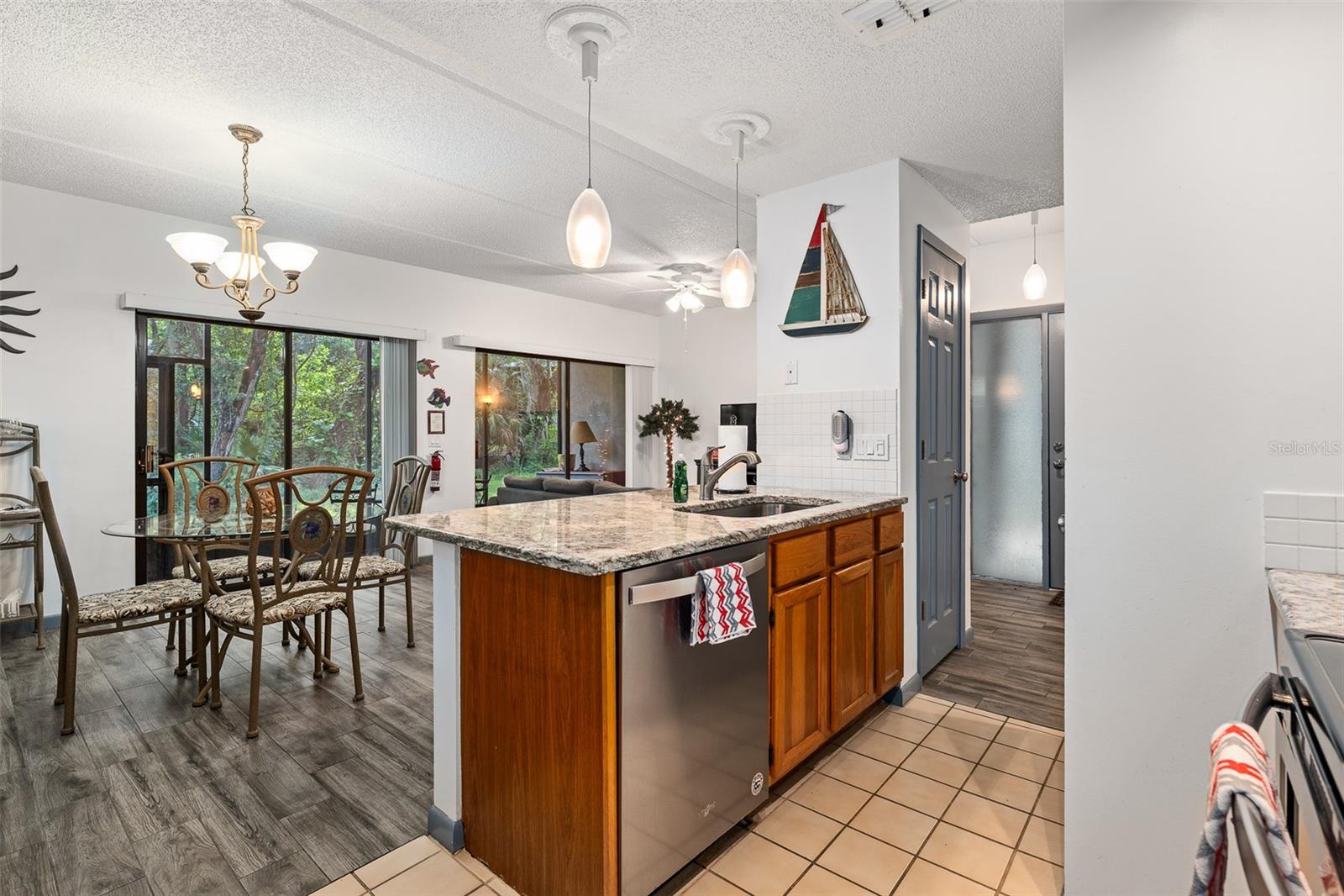 35 NAVARRA CT #35