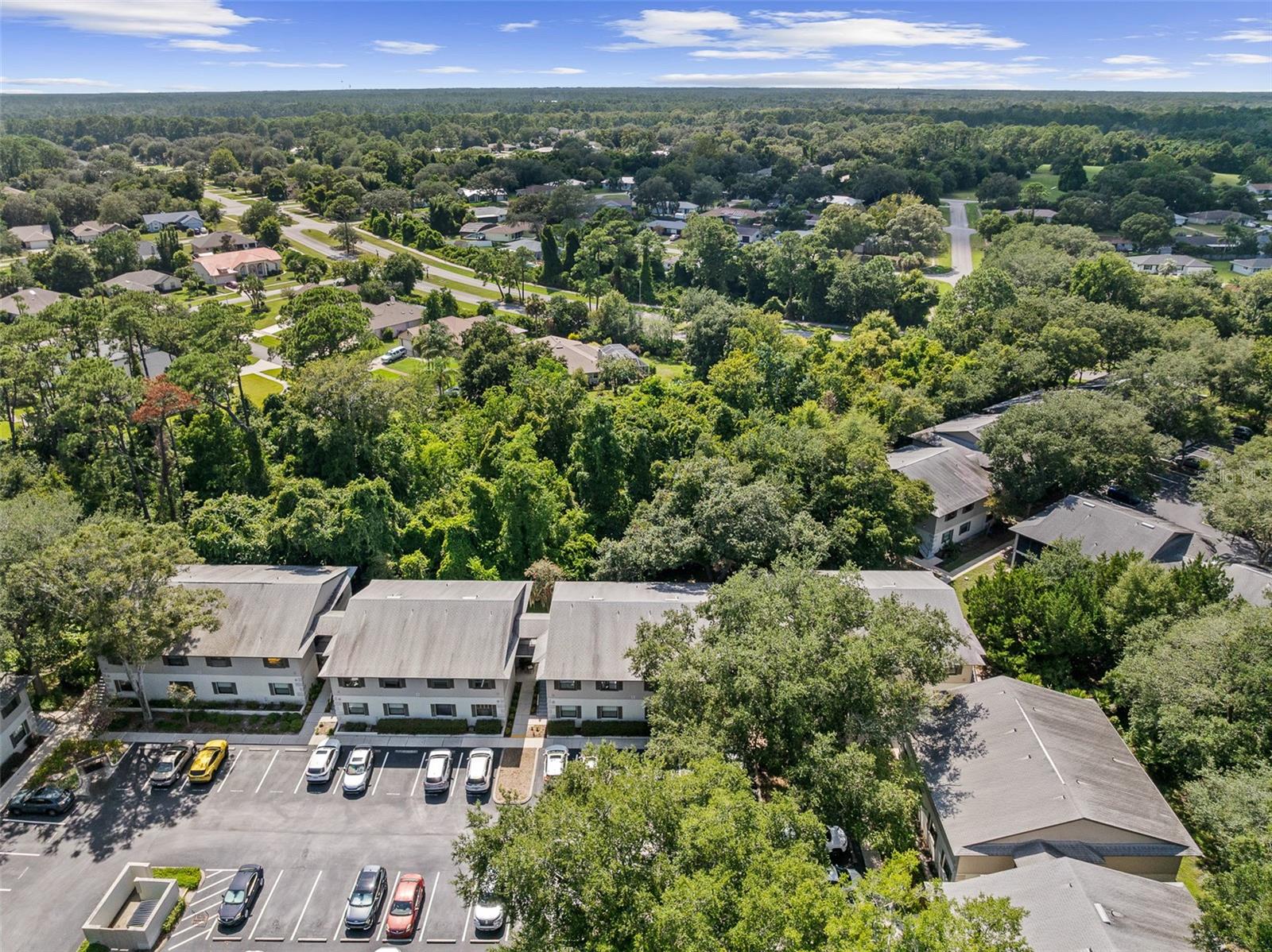 35 NAVARRA CT #35
