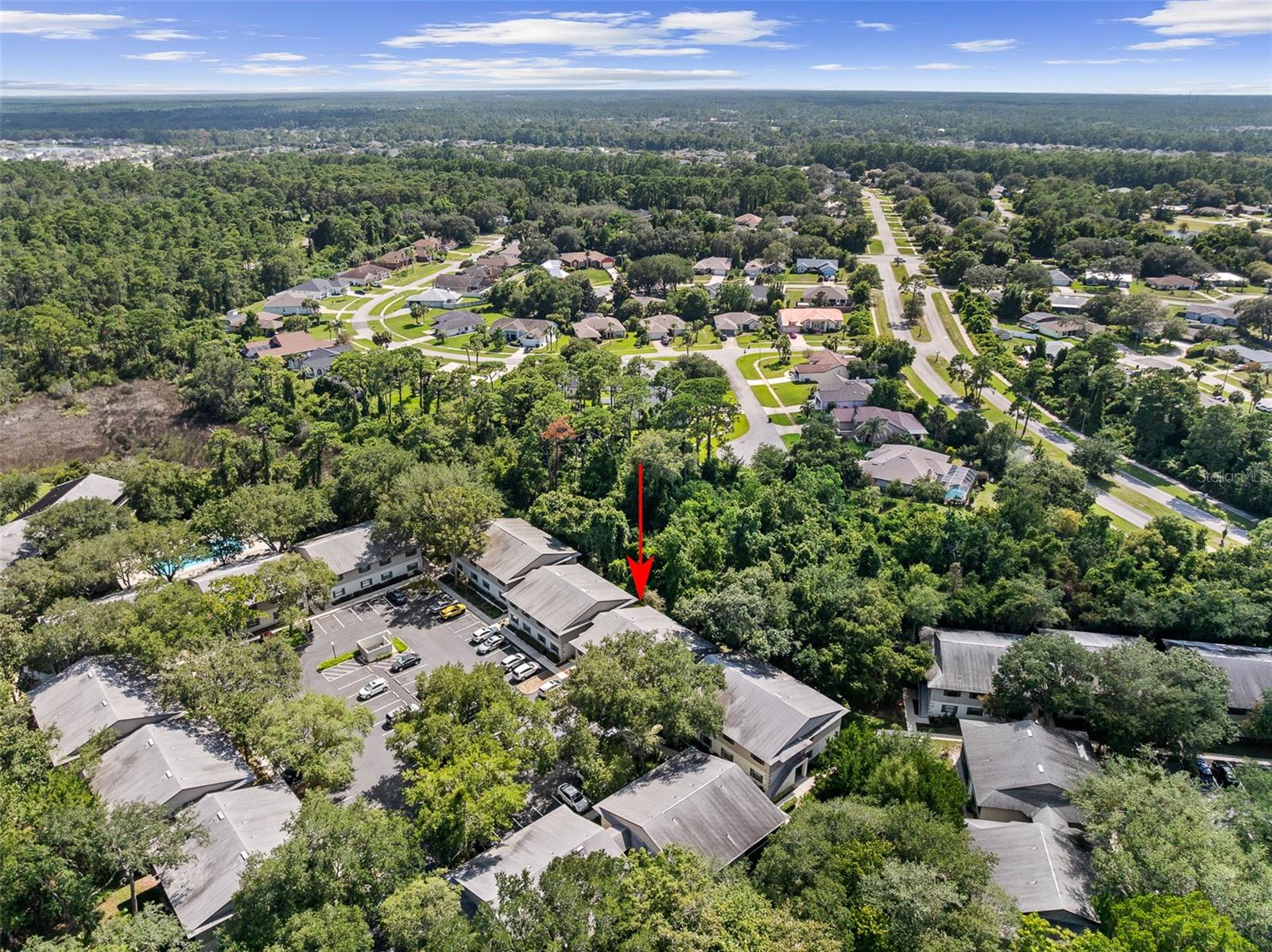 35 NAVARRA CT #35