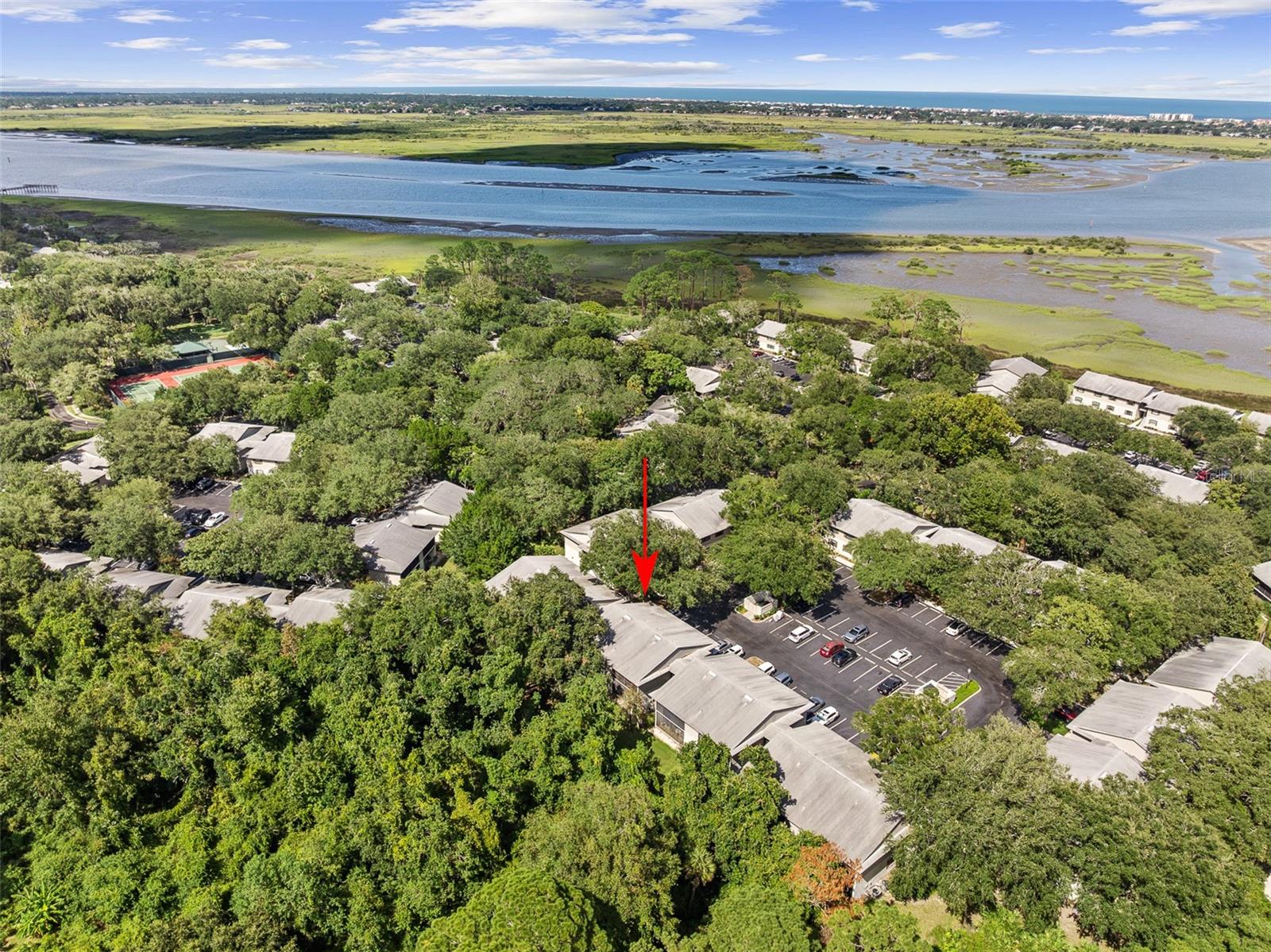 35 NAVARRA CT #35