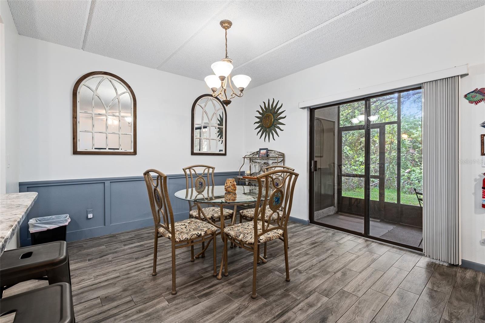 35 NAVARRA CT #35