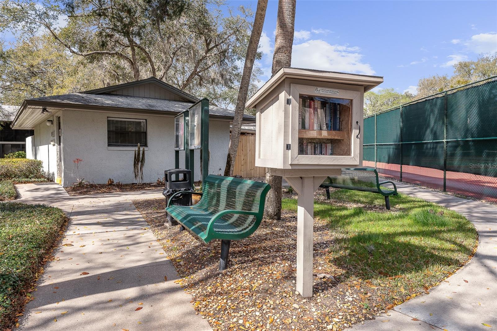 35 NAVARRA CT #35