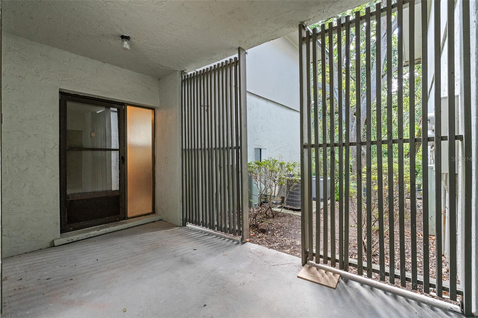 35 NAVARRA CT #35