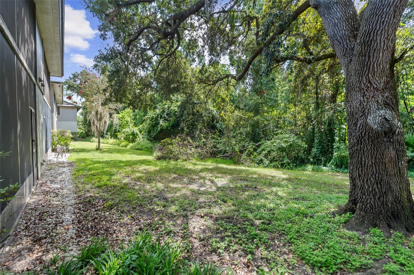 35 NAVARRA CT #35