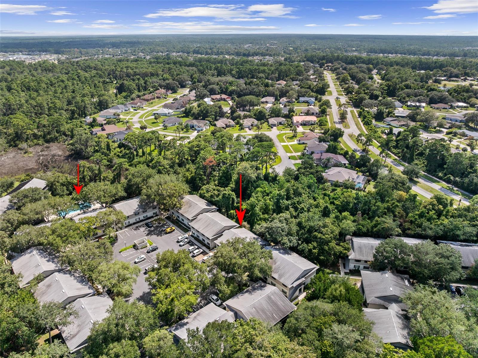 35 NAVARRA CT #35
